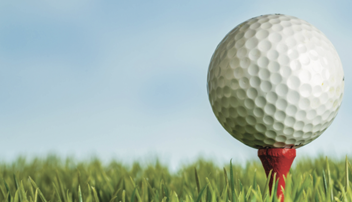 Local golf update